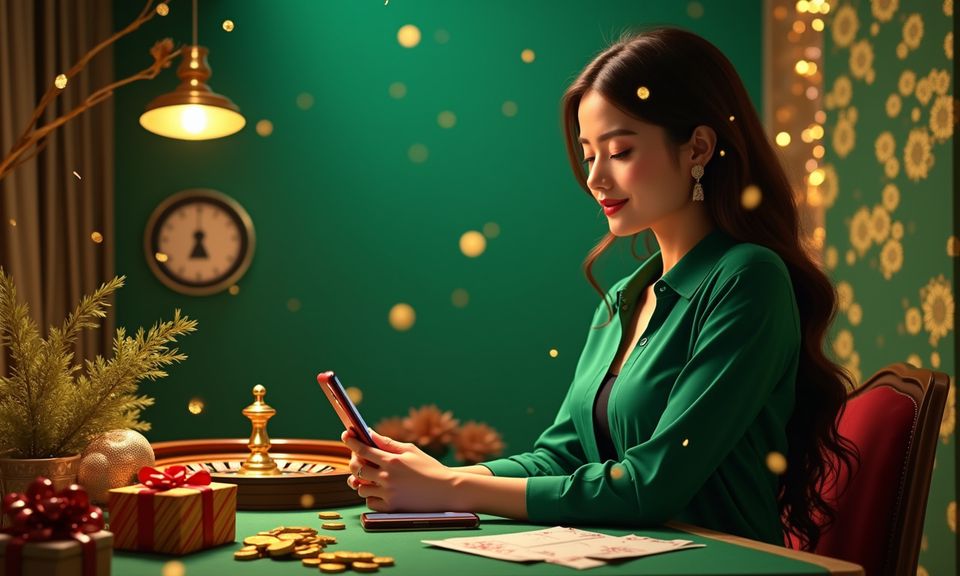 7er77 7er77-এ সহজে অ্যাকাউন্ট খুলুন