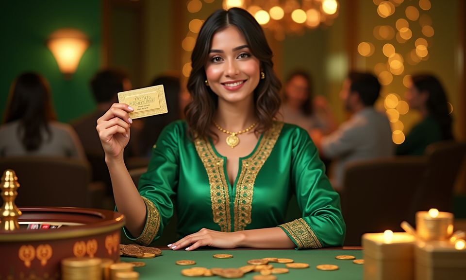 7er77 7er77 লগইন—বাংলাদেশের জন্য দ্রুত ও সুরক্ষিত প্রবেশের পথ